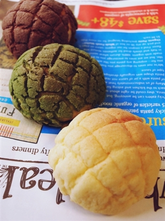 uOvol.361`370