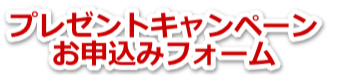 JugVv[g