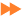 nbs[[,R~,],bg,fbg,g,U@