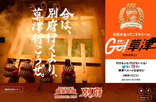 uOvol.631`640