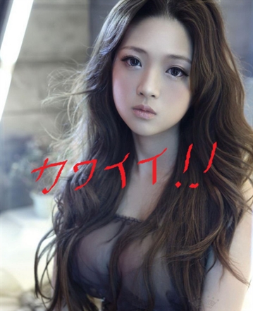 oiigbv@@@hCC[Xg