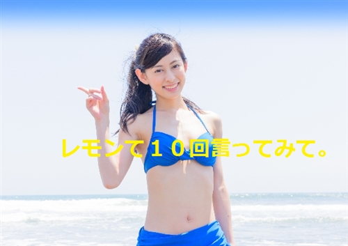 uOvol.361`370
