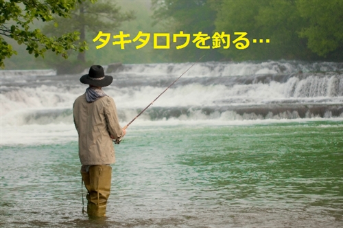 uOvol.361`370