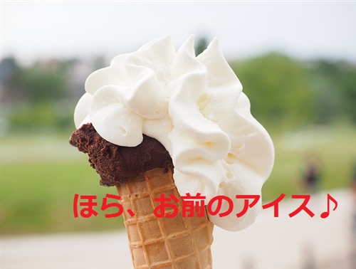uOvol.391`400