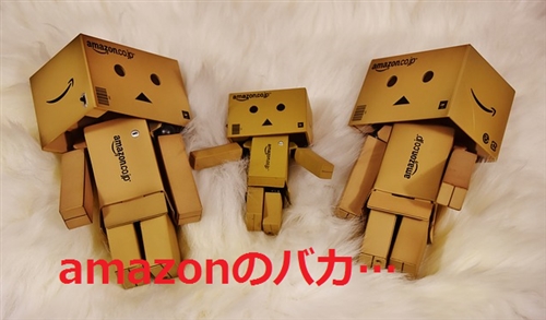 uOvol.391`400