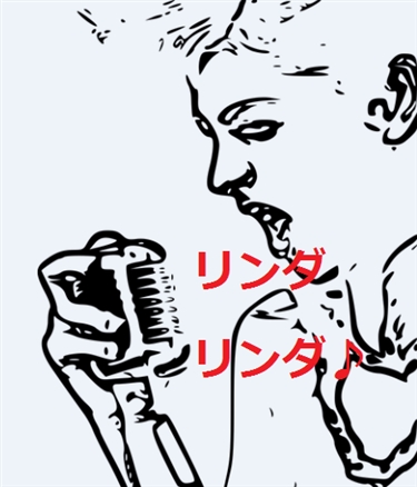 uOvol.391`400