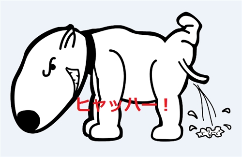 uOvol.401`410