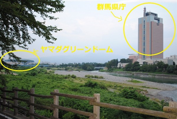 uOvol.41`50