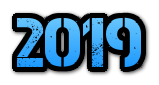 tHgog2025
