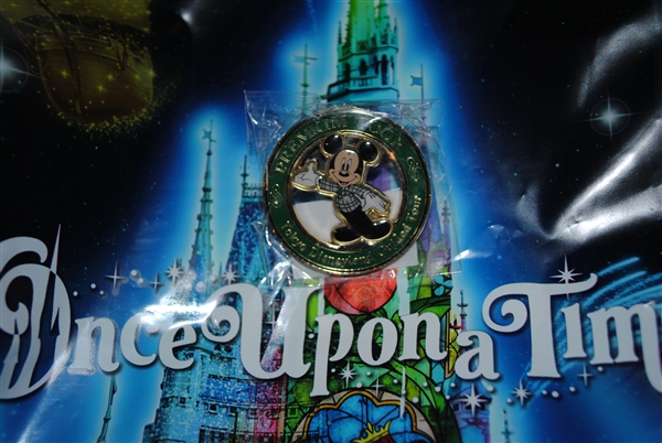 uOvol.51`60@fBYj[h@v~AcA[@̌