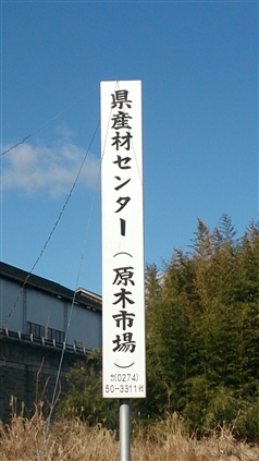 uOvol.1`10