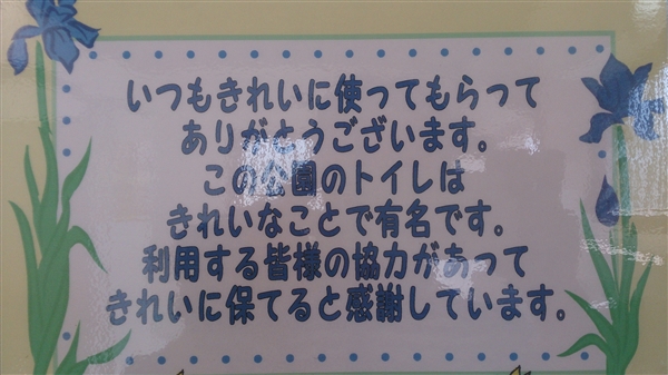 uOvol.11`20
