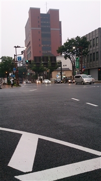 uOvol.41`50