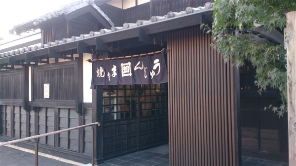 uOvol.51`60@fBYj[h@v~AcA[@̌