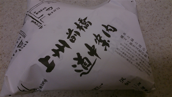uOvol.51`60@fBYj[h@v~AcA[@̌