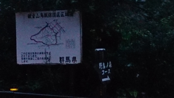 uOvol.51`60@fBYj[h@v~AcA[@̌