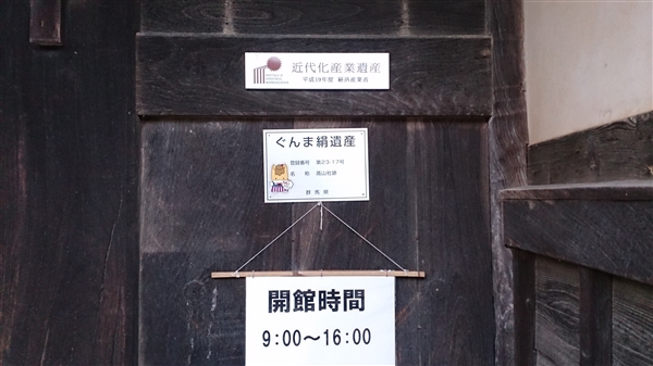 uOvol.51`60@fBYj[h@v~AcA[@̌