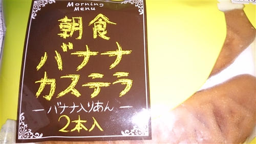 uOvol.71`80