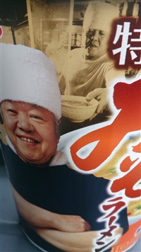 uOvol.121`130