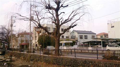 uOvol.131`140