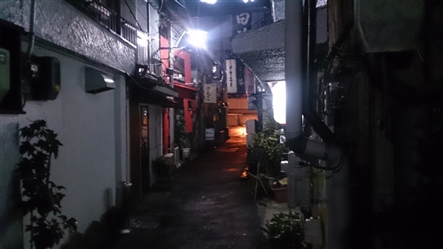 uOvol.131`140
