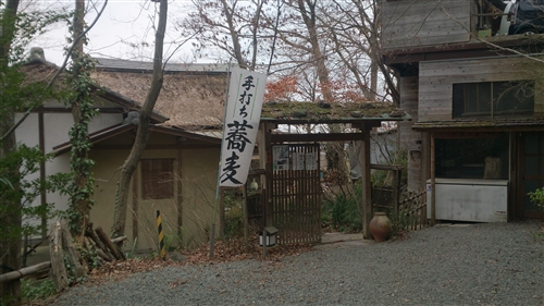 uOvol.141`150