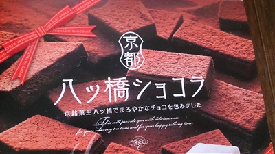 uOvol.211`220