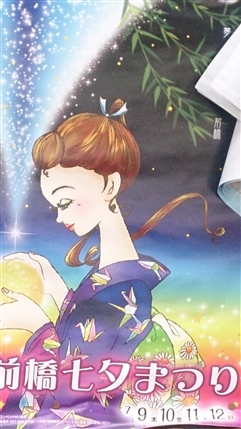 uOvol.251`260