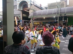 uOvol.261`270