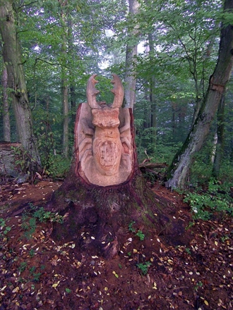 __̔~J̃JugVENK^̏W