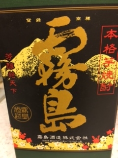 uOvol.321`330