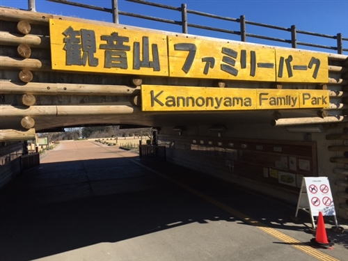 uOvol.341`350