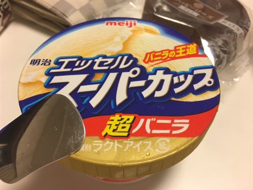 uOvol.431`440