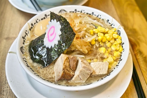 RŃIINK^̏W|Cg