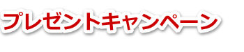 uOvol.31`40