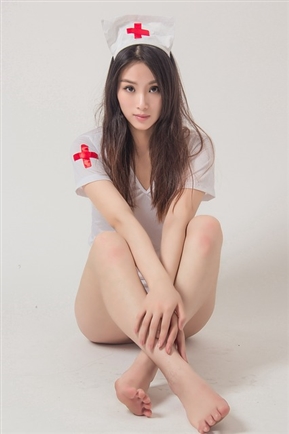 uOvol.491`500