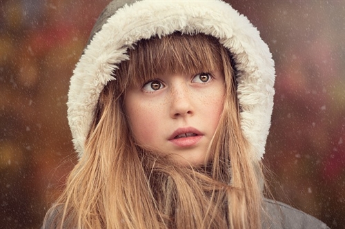 JugV][BIINK^][BRł̂bB