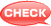 onTCg,onAv,}b`OAv