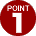 onTCg,onAv,}b`OAv