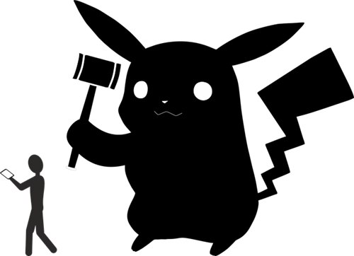 |PfnŁH󏭂ȍ@捻uꕔ萧