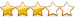 JugVP[X,,lCP[XNK^P[X,P[X,RoGVb^[