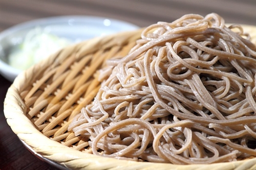 쌧yŃ\tgN[Hă~}NK^̏W