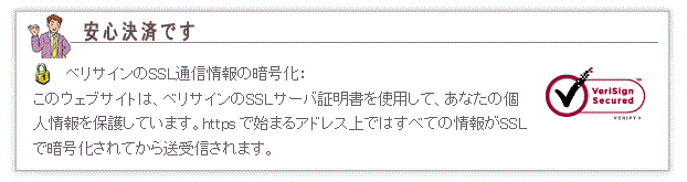 uOvol.41`50
