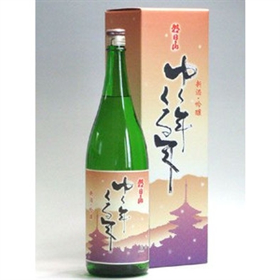 uOvol.1`10