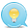 onTCg,onAv,}b`OAv