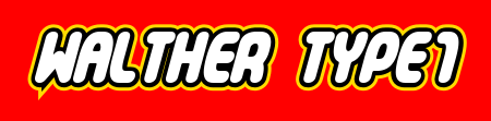 IINK^̉iM[h