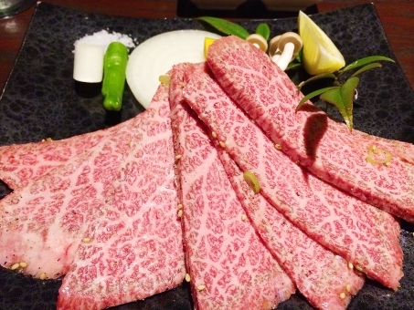 ̓ɁANѓXŏēĂȂLL