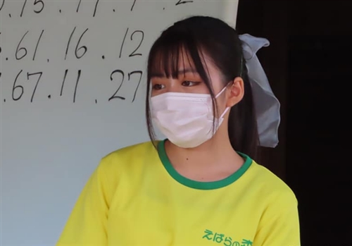 和歌山のカブトムシ、クワガタ採集ポイント