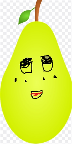 千葉県鎌ケ谷市カブトムシ採集ポイント