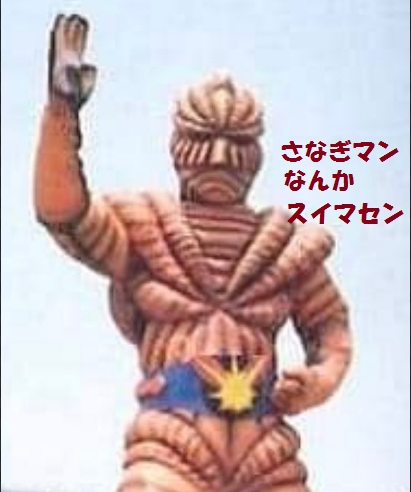 カブトムシがさなぎになる時期